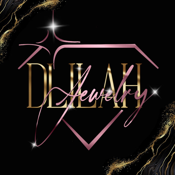 D’lilah Jewelry 